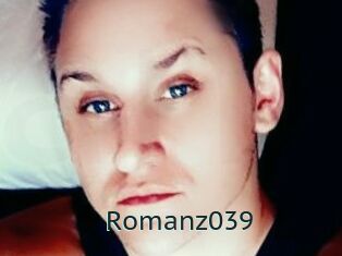 Romanz039