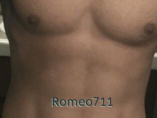 Romeo711