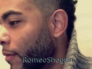 Romeo_Shogun