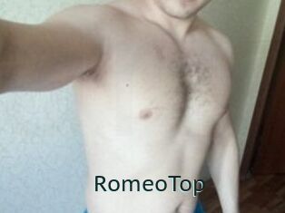 RomeoTop