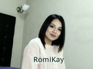 RomiKay