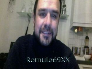 Romulo69XX