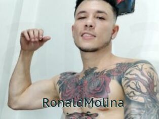 RonaldMolina