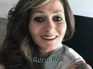 Roni_Rox
