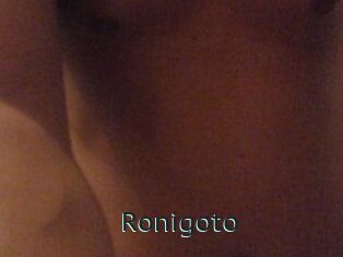 Ronigoto