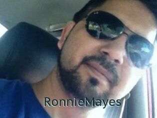 Ronnie_Mayes