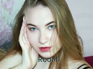 RooMi