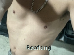 Roofking