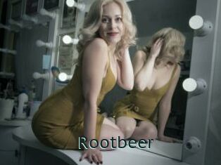 Rootbeer