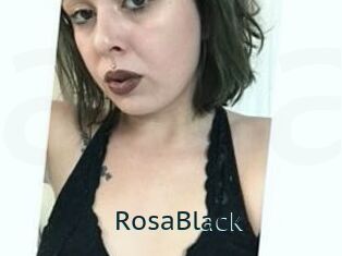 RosaBlack