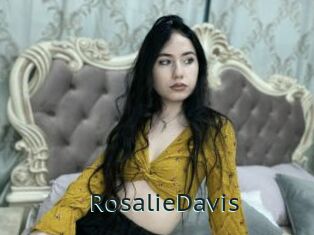 RosalieDavis