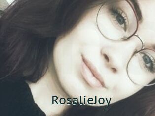 RosalieJoy