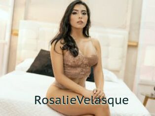 RosalieVelasque