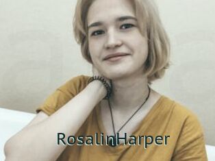 RosalinHarper