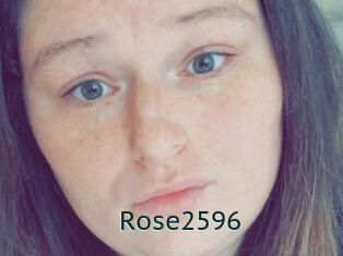 Rose2596