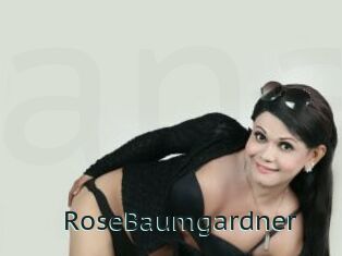 RoseBaumgardner