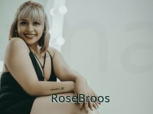 RoseBroos