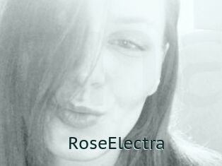 RoseElectra