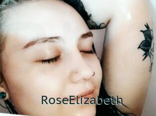 RoseElizabeth