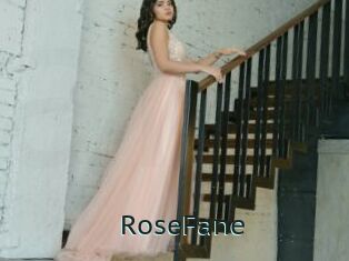 RoseFane
