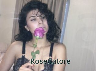 RoseGalore