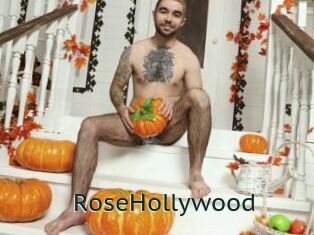 RoseHollywood