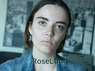 RoseLung