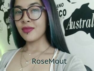 RoseMout