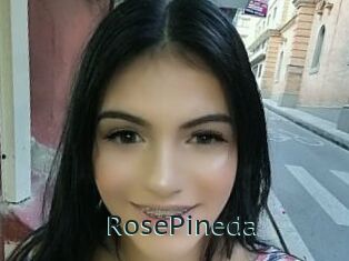 RosePineda