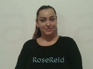 RoseReid