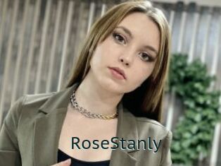 RoseStanly