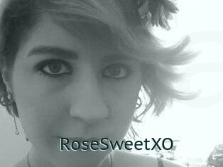 Rose_Sweet_XO