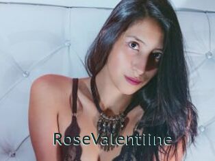 RoseValentiine