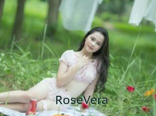 RoseVera