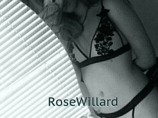 Rose_Willard