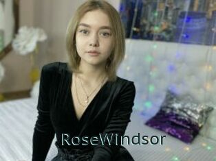 RoseWindsor