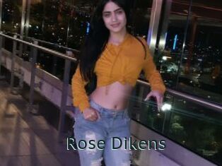 Rose_Dikens