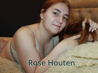 Rose_Houten