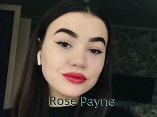 Rose_Payne