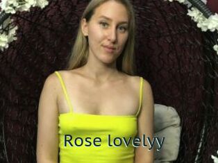 Rose_lovelyy