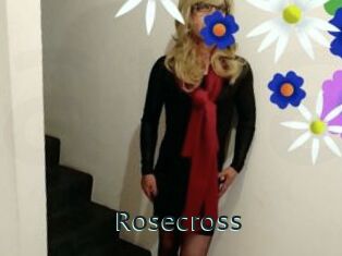Rosecross