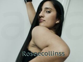 Roseecollinss