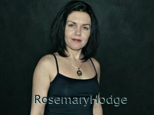 RosemaryHodge