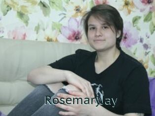 RosemaryJay