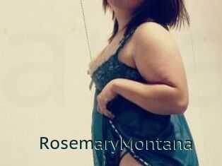 RosemaryMontana