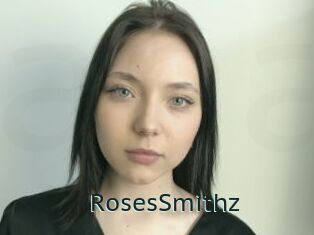 RosesSmithz