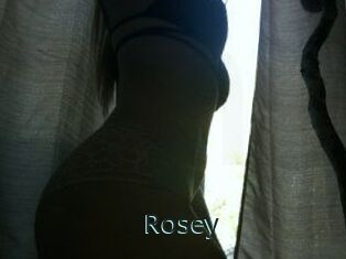 Rosey_