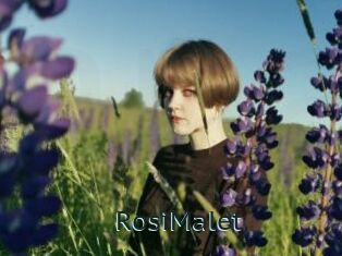 RosiMalet