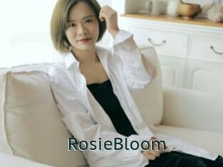 RosieBloom