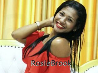 RosieBrook